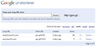 google_short_url.jpg