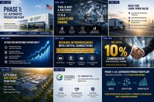 Investment proposal for automated production _ 1.jpg