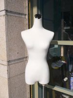 人台-s.JPG
